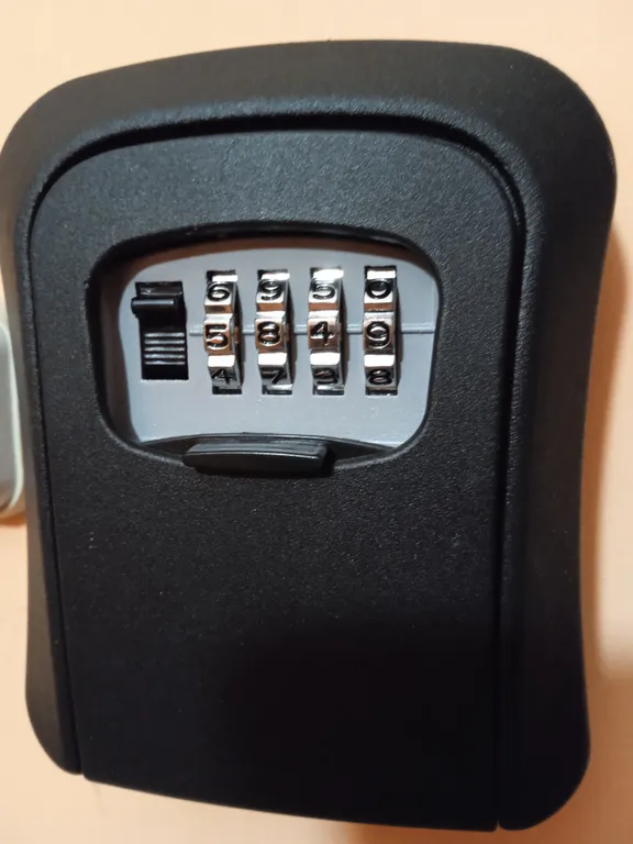 Уютная студия вблизи Столбов