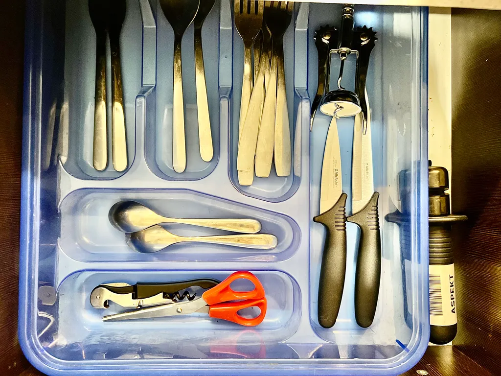 Квартира Прекрасная квартира в центре города у верхнего озера — Калининград