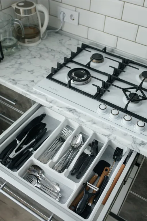 Квартира в самом центре