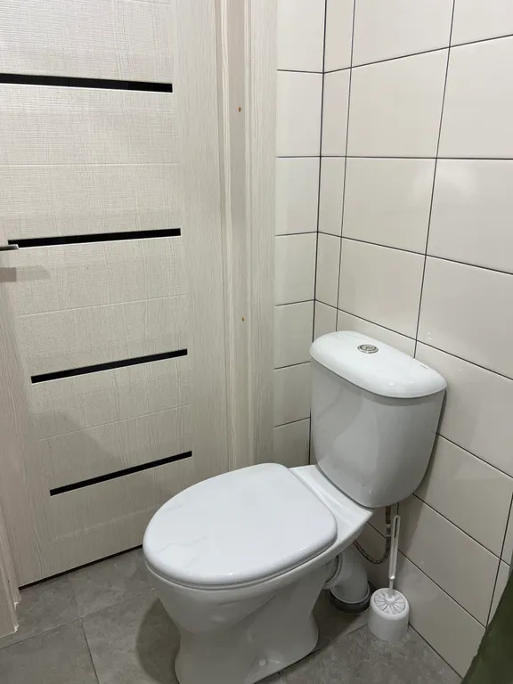 Студия у вокзала