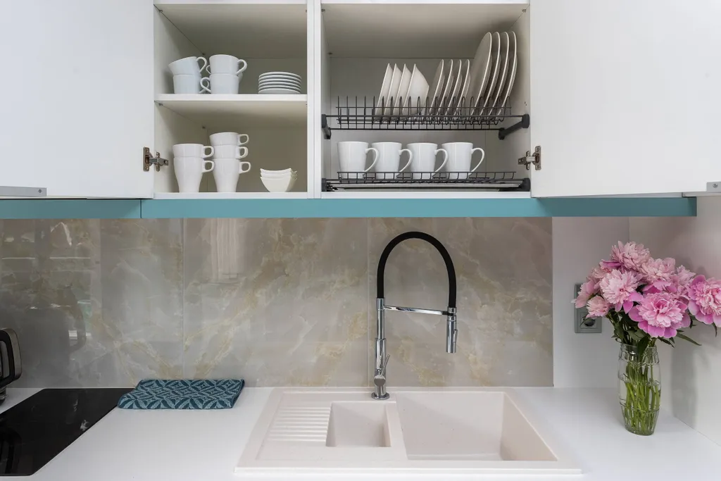 Морской Бриз