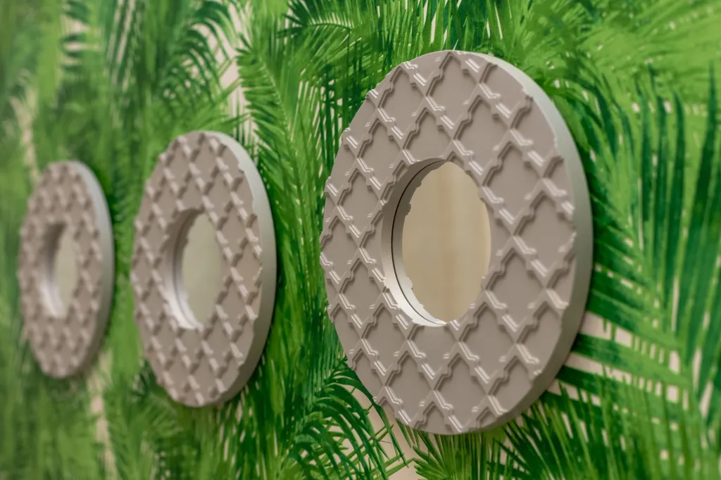 Квартира в Сириусе — комфорт и тишина