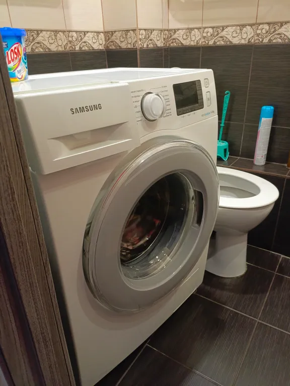 Квартира рядом с областной больницей и перинатальным центром