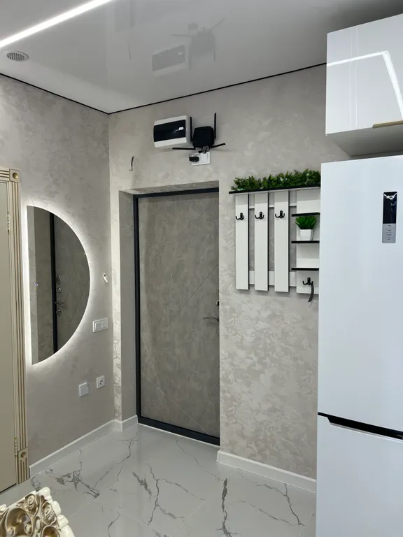 Левобережье