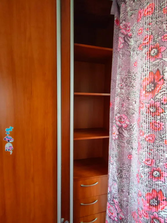 Уютная квартира рядом с национальным парком Таганай