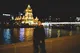 Кирилл