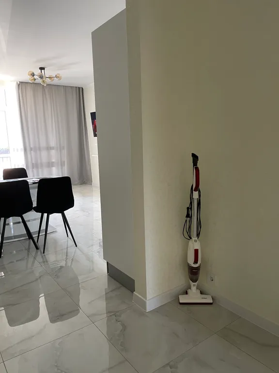 Евротрешка в жк Парк Утриш