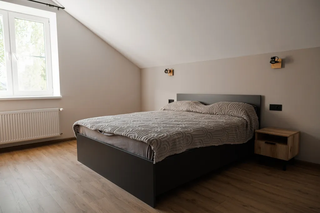 5-комнатный Дом