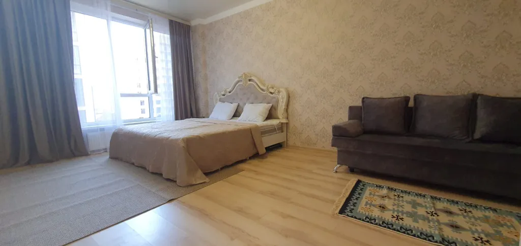 Эсфера люкс