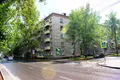 Дом со стороны Проспекта Кирова