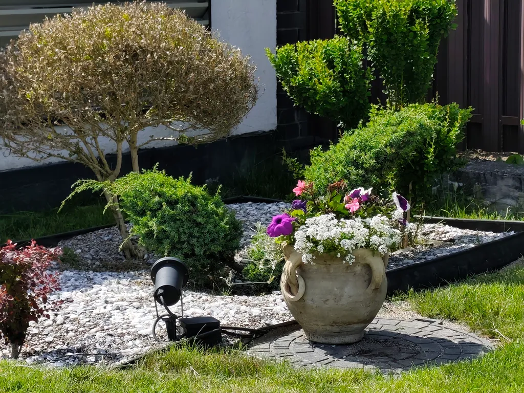 Гостевой дом с лаунж зоной, баней и чаном