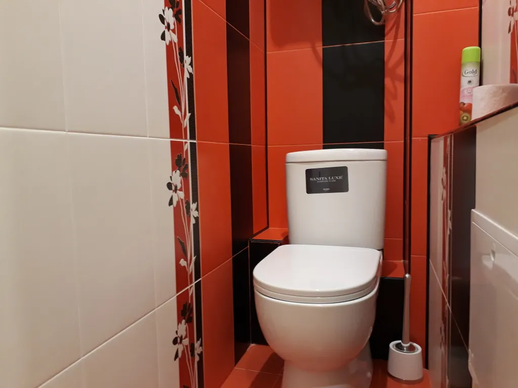 Квартира в центре уютно как дома