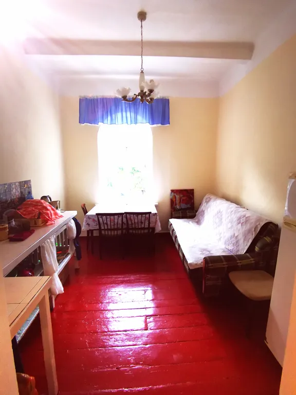 Ближе не бывает