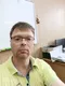 Виктор Викторович