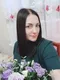 Наталья