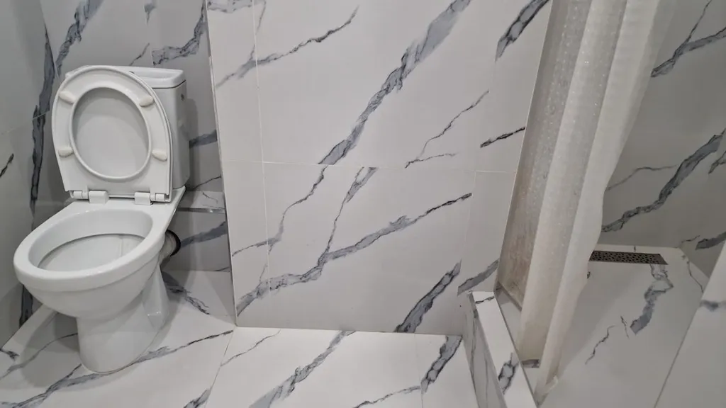 Уютная евроквартира