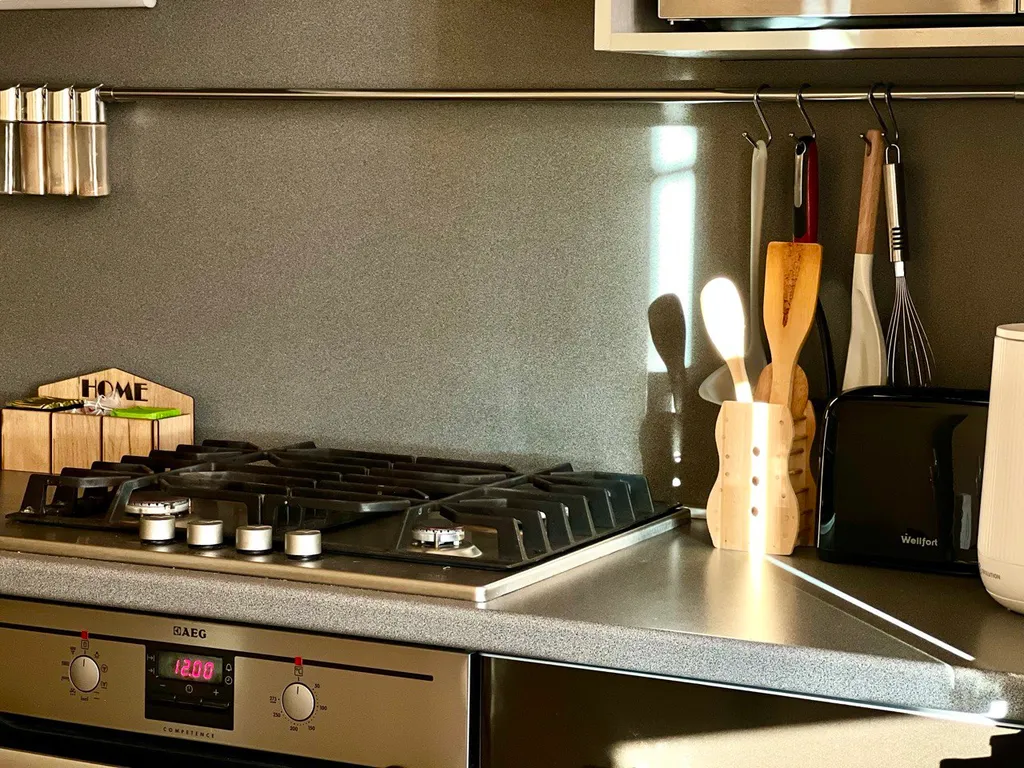 Квартира в тихом районе недалеко от Атоммаш