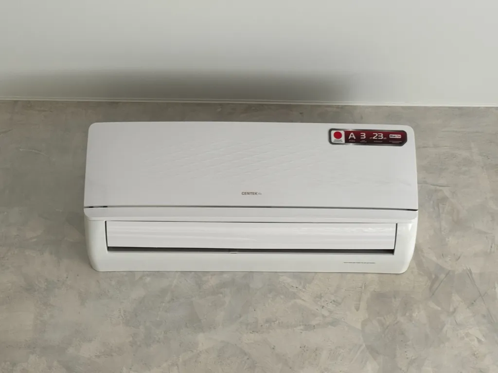 Стильная студия в самом центре, в клубном доме Vivaldi у набережной