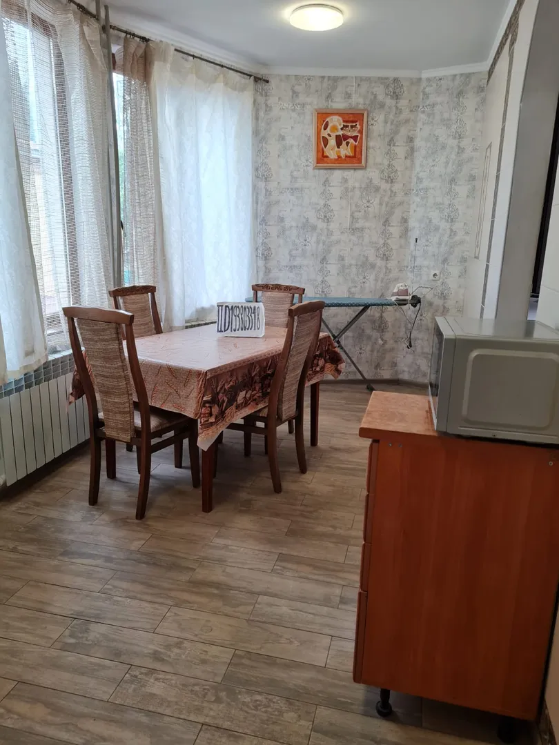 Микроволновка