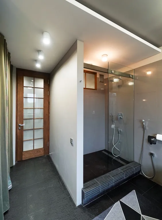 Большая шикарная квартира в центре Минска