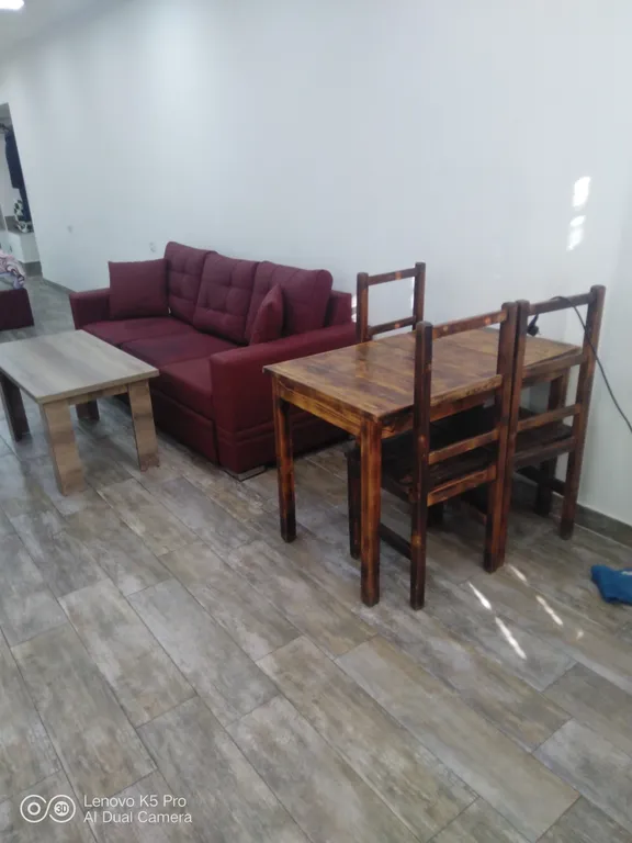 Студия в центре Еревана