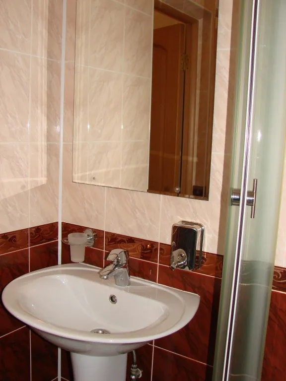 Квартира Комната — Анапа