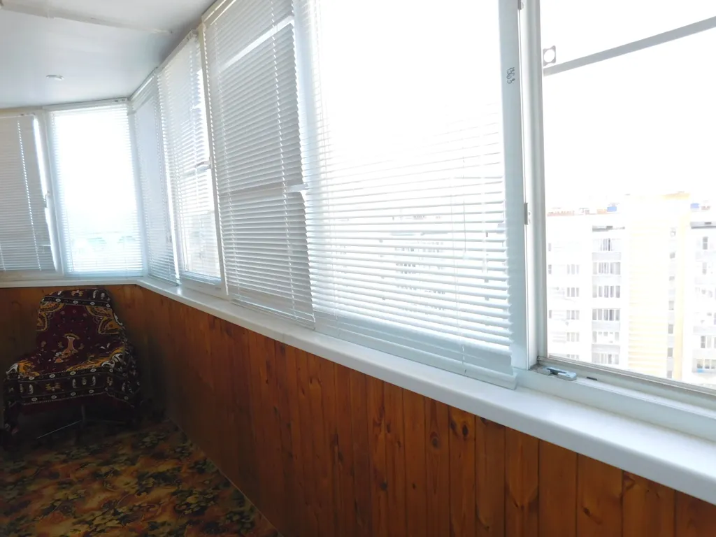 Уютная квартира рядом с Олимпийским парком