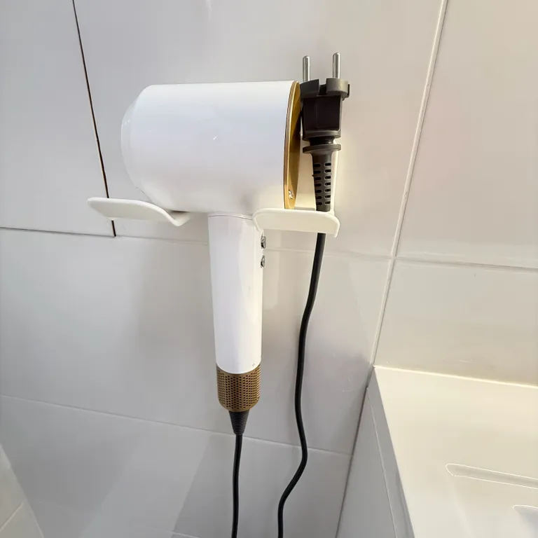 Новая квартира, со стильным интерьером, рядом с канатной дорогой