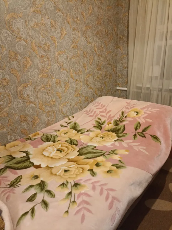 Коттедж Дом в тишине — Ростов-на-Дону