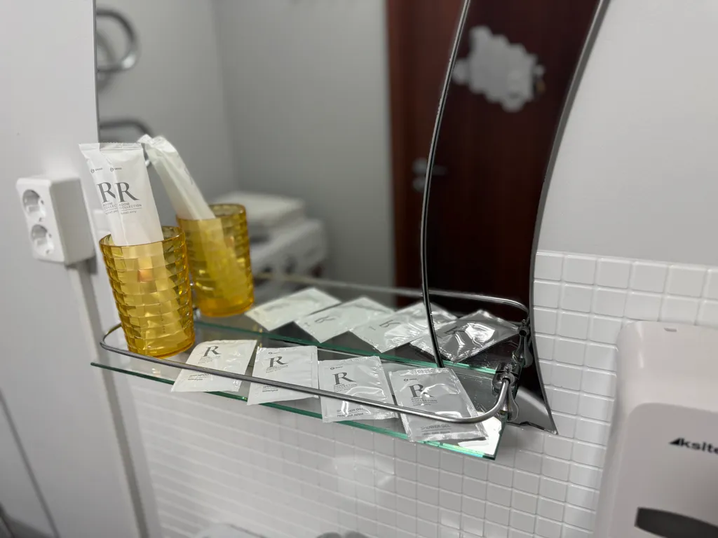 "В Гости!" на Пионерском 62 (1к квартира рядом с Ретро-Парк)