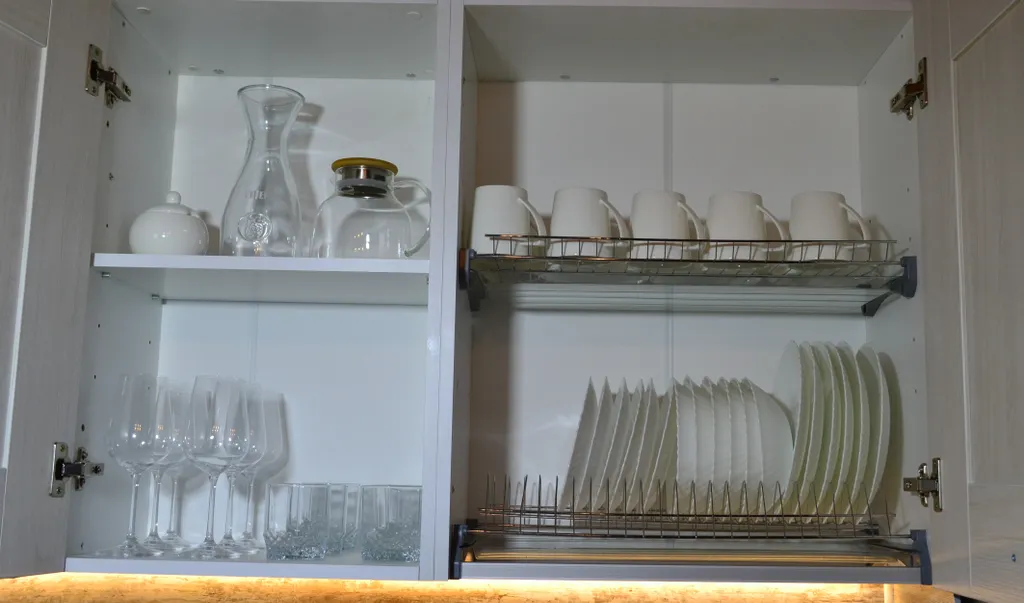 Уютный гостевой дом Семейный