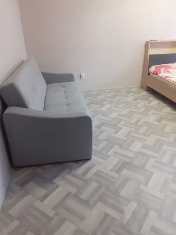 Чистые уютные квартиры