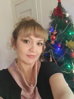 Анна  Коршенкова