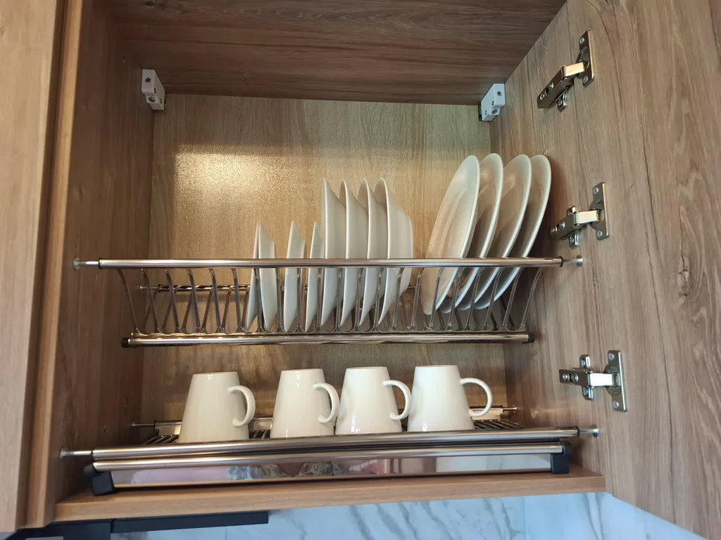 Уютный коттедж в лесу у пруда