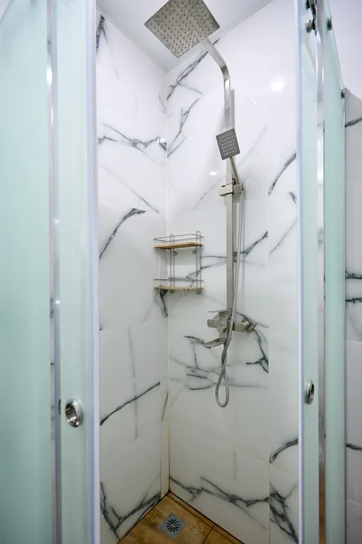 Загородный дом Добрый