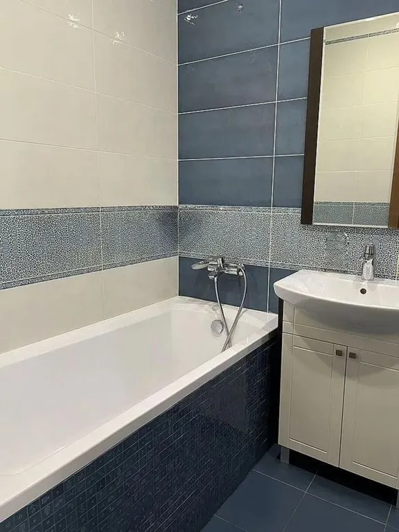 Квартира в Центре возле метро