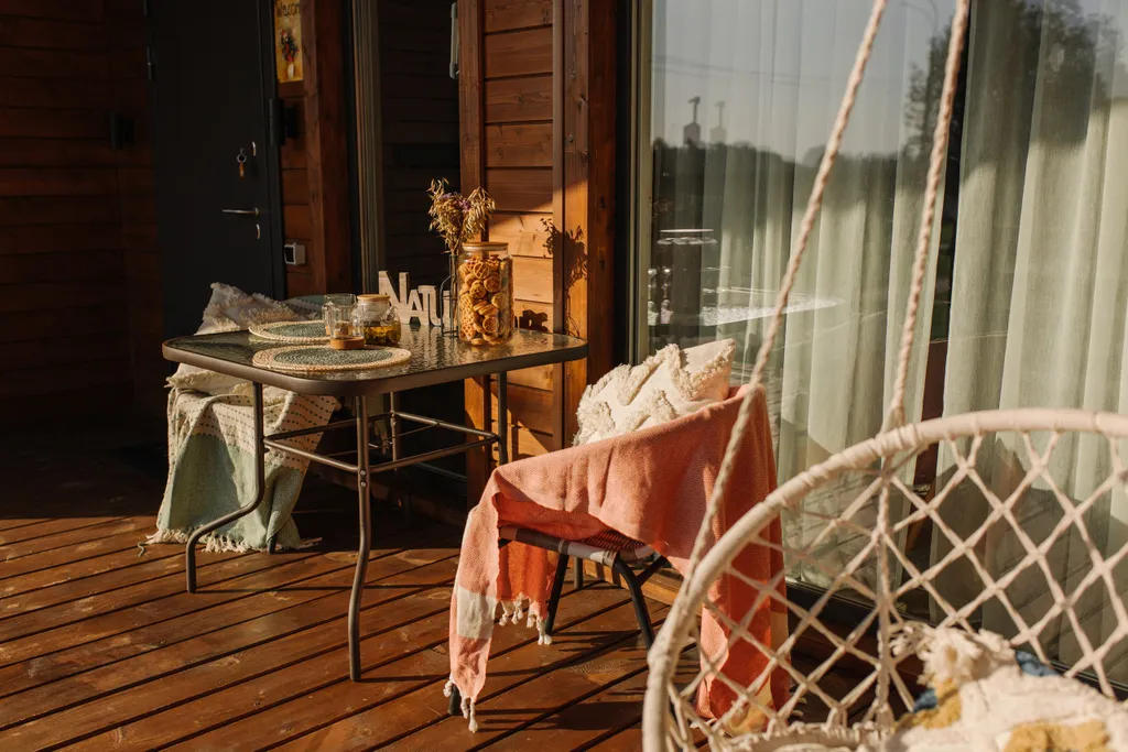 Частный дом #3 Юрьево home