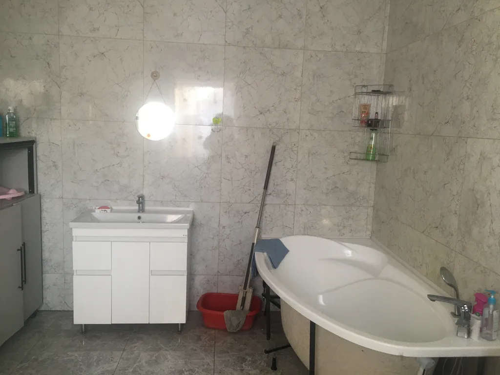 Гостевой дом