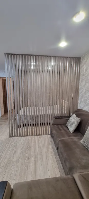 Vip апартамент