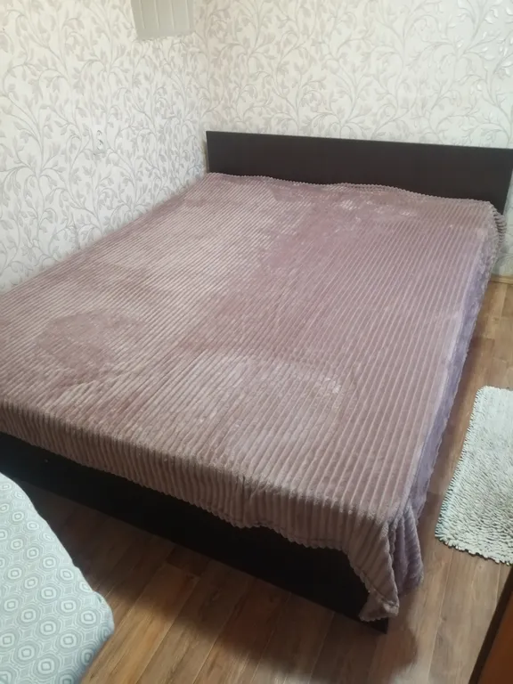 Коттедж Домик у речки — Кисловодск