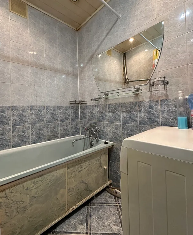 2 к.кв. в центре не берем оплату за уборку