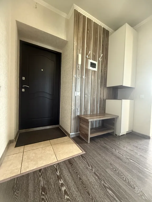 Уютные семейная квартира в центре города с удобной парковкой