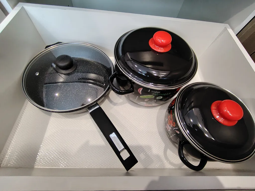 Уютная однокомнатная квартира