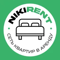 Nikirent