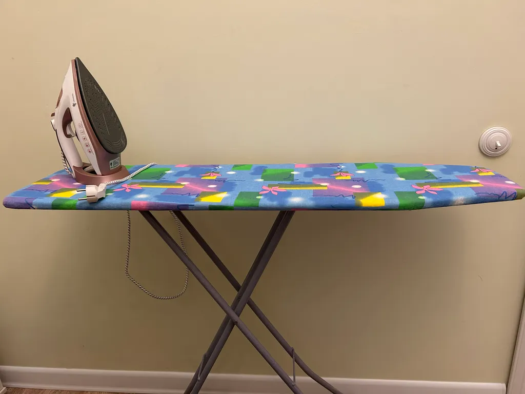 Квартира в центре на набережной с видом на волгу