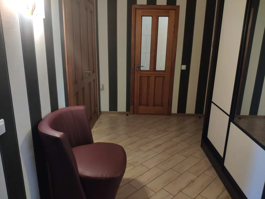 Квартира Квартира Королевский отдых — Калининград