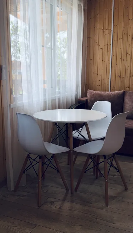 Гостевой дом у РРК Янтарное, Глав Рыба, Сулакский каньон