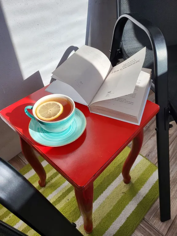 Рядом с центром, дивизий и аквапарком