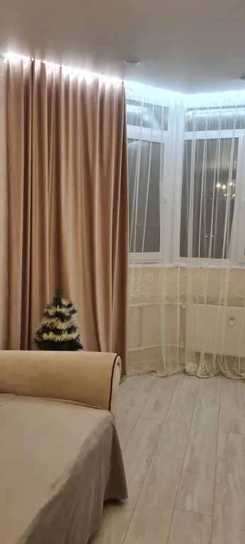 Уютная квартира с очень удобной локаций, близко центр и Степной, Термо — аренда посуточно в Оренбург