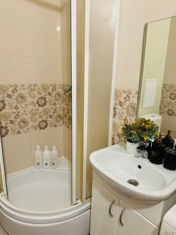 Студия в кудрово Автополе